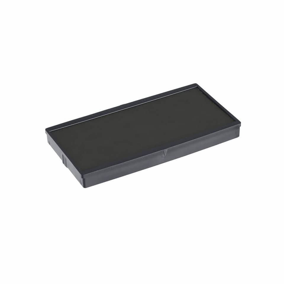 schubladentray, organizer, schwarz, kunststoff, tray