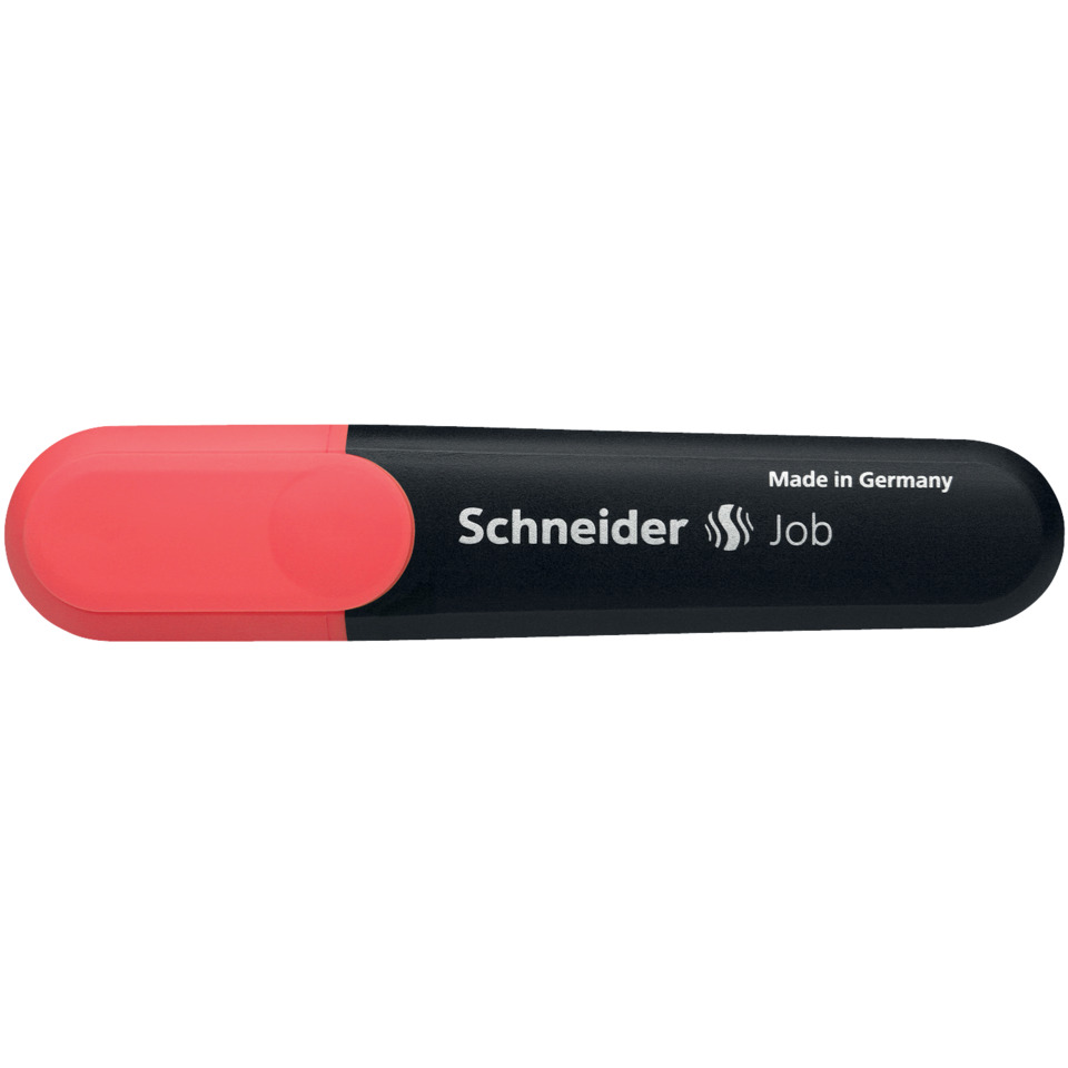 Scherenhülle, Kappe, Schneider, Schwarz, Rot