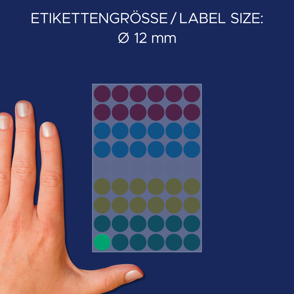 Finger, Fingerboard, Punkte, Farbenpunkte, Spielbrett