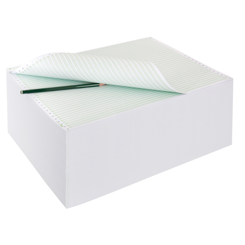 Schreibtischorganizer, Papierblock, Notizblock, Lineatur, Beistelltisch-Accessoire