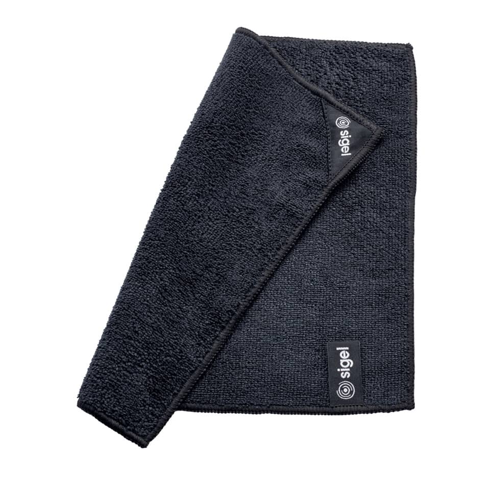 Bekleidung, Fleece