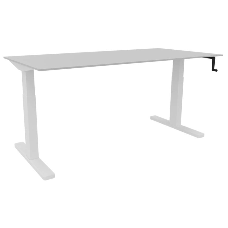 Moebel, Tabelle, Schreibtisch, Esstisch