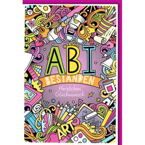 Werbung, Plakat, Kunst, Kritzeln, Zeichnen