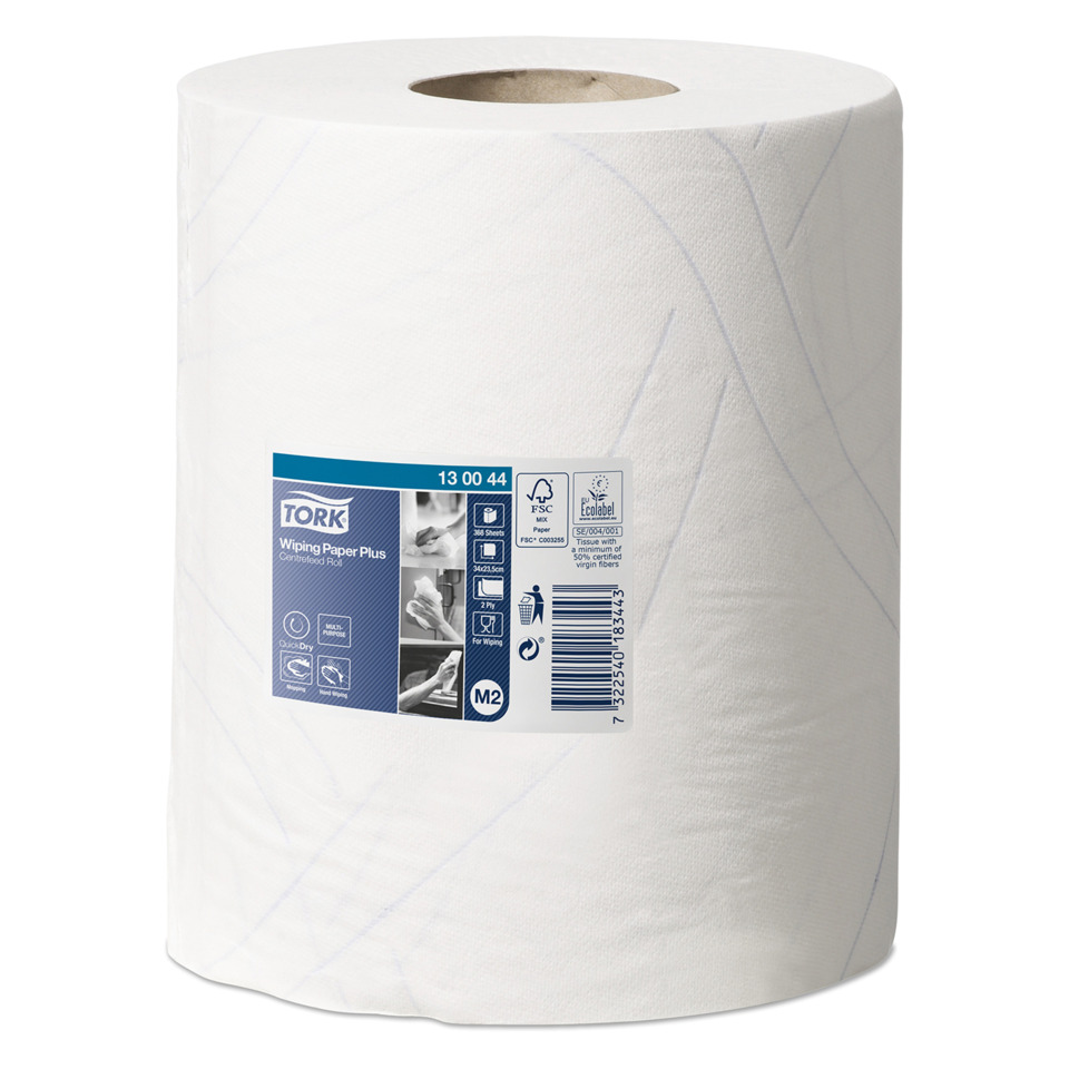 Toilettenpapier, Wischtuchrolle, Papierrolle, Küche, Wegwerfware