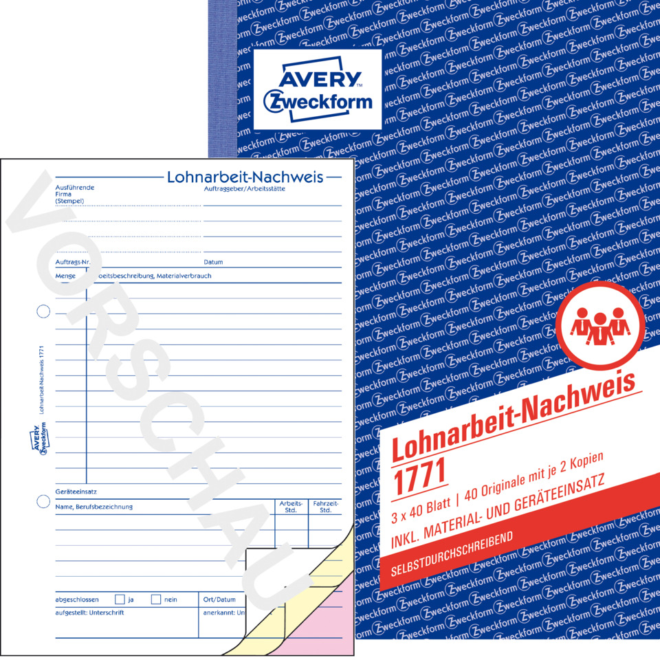 Lohnabrechnung, Arbeitsnachweis, Formular, Papier, Bürobedarf, Lohnabrechnung, Arbeitsnachweis, Dokument, Blatt, Formular