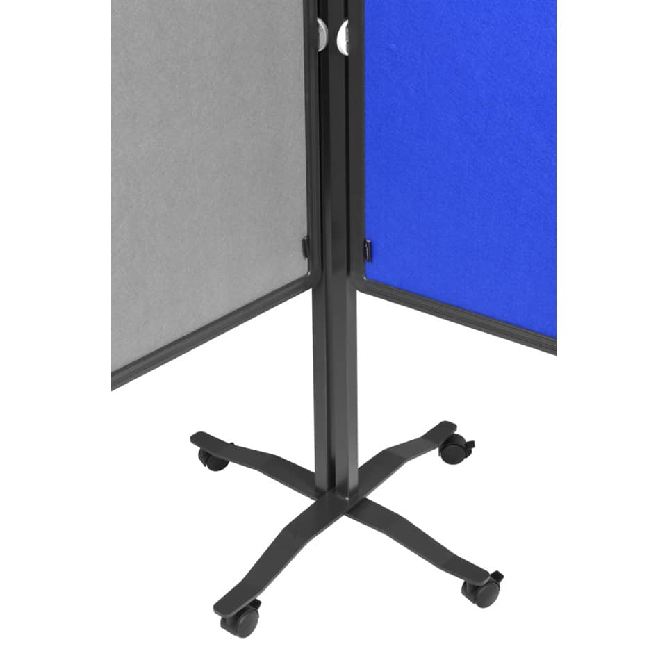 Elektronik, Bildschirm, Mobiliar, Tabelle