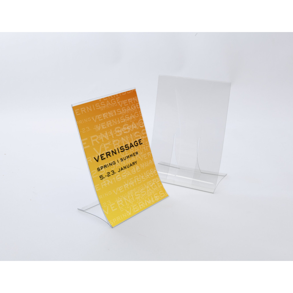 broschüre, flyer, druck, poster, ausstellungsständer