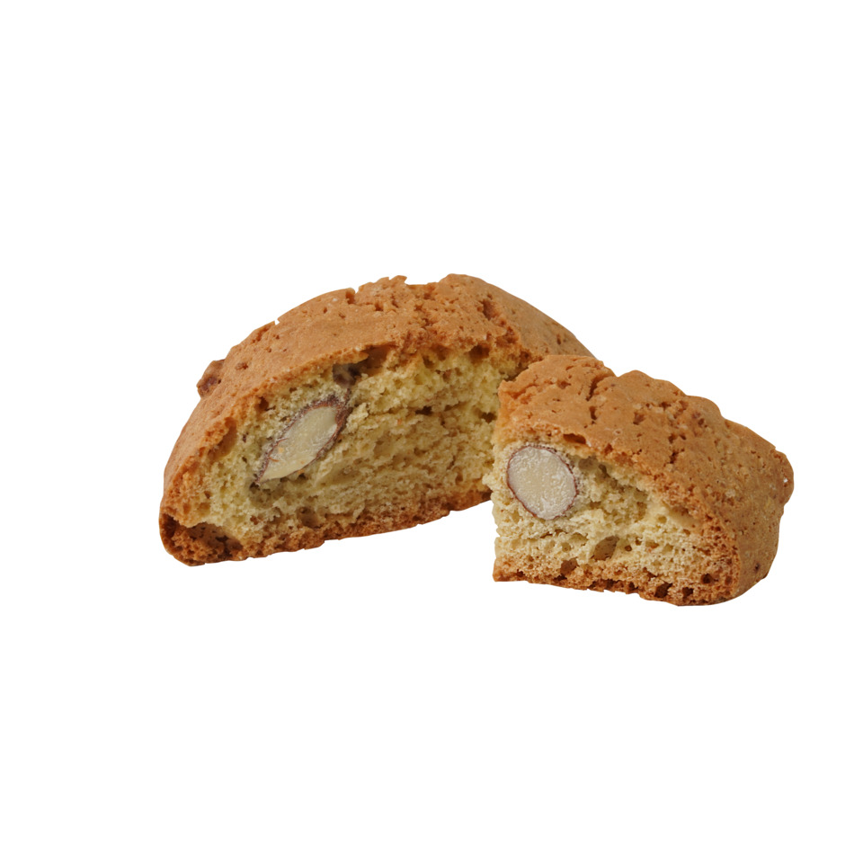Keks, Mandel, Kuchen, Hefeteig, Schnitt