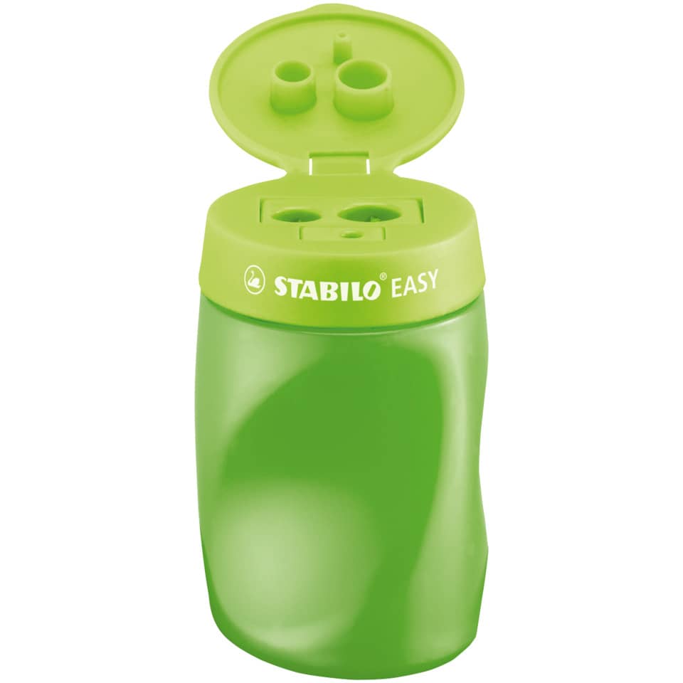 Flasche, Wasserflasche