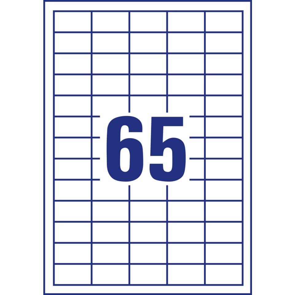 nummer, 65, zielscheibe, kartenwert, grid