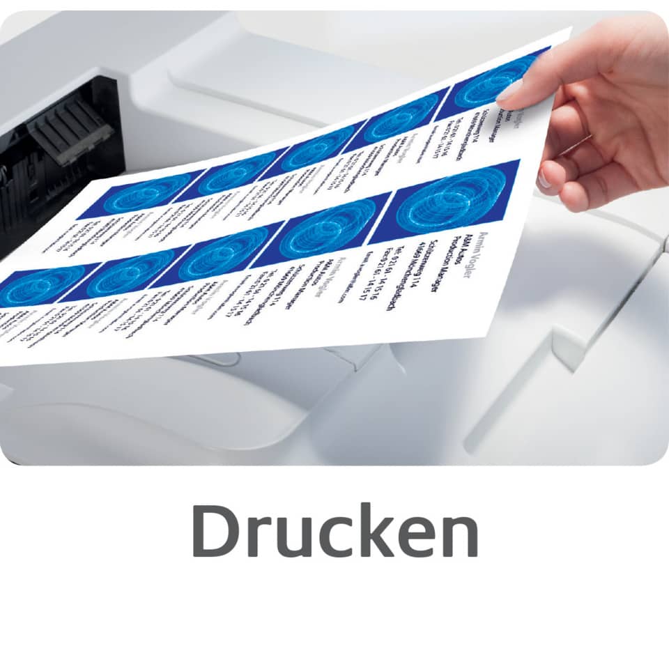Text, Werbung