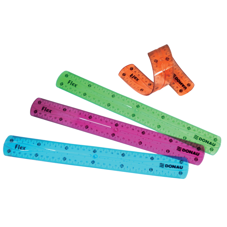 Diagramm, Handlung, Klinge, Rasiermesser, Waffe