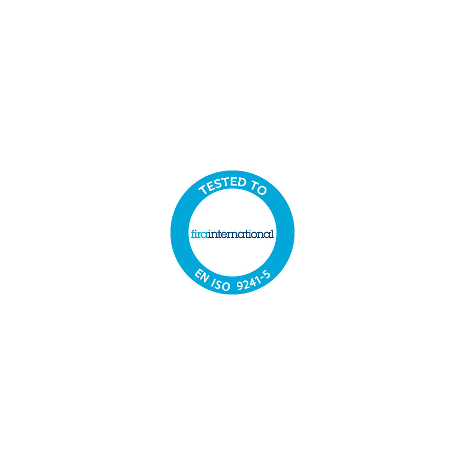 Logo, Logo