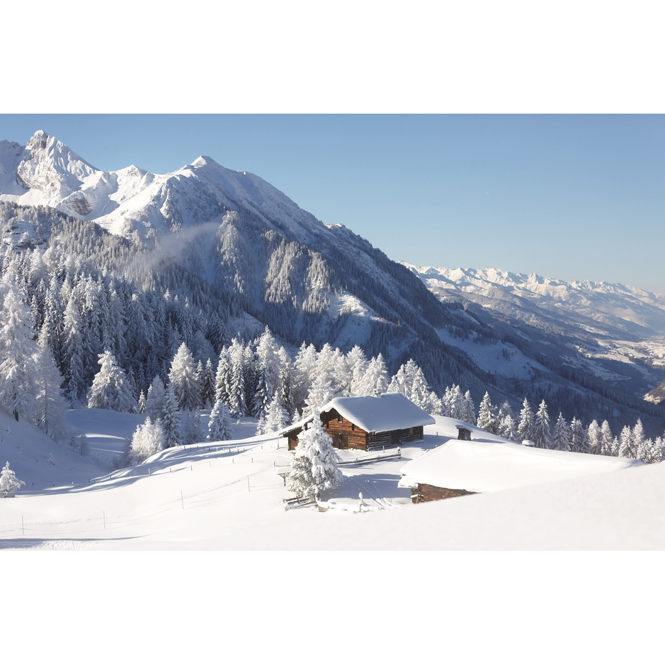 Gebirgskette, Natur, Im Freien, Gipfel, Landschaft, Gebirgskette, Natur, Im Freien, Gipfel, Landschaft, Gebirgskette, Natur, Im Freien, Gipfel, Landschaft