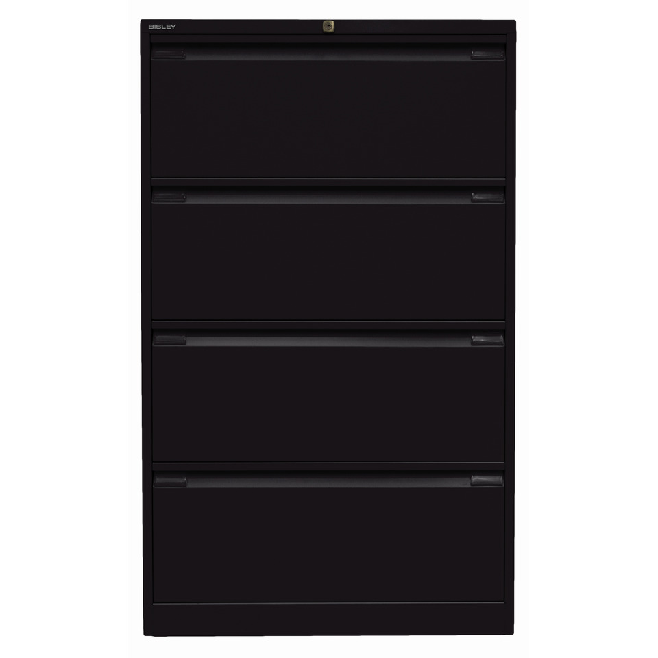 Schublade, Mobiliar, Kabinett, Postfach, Schublade, Mobiliar, Kabinett