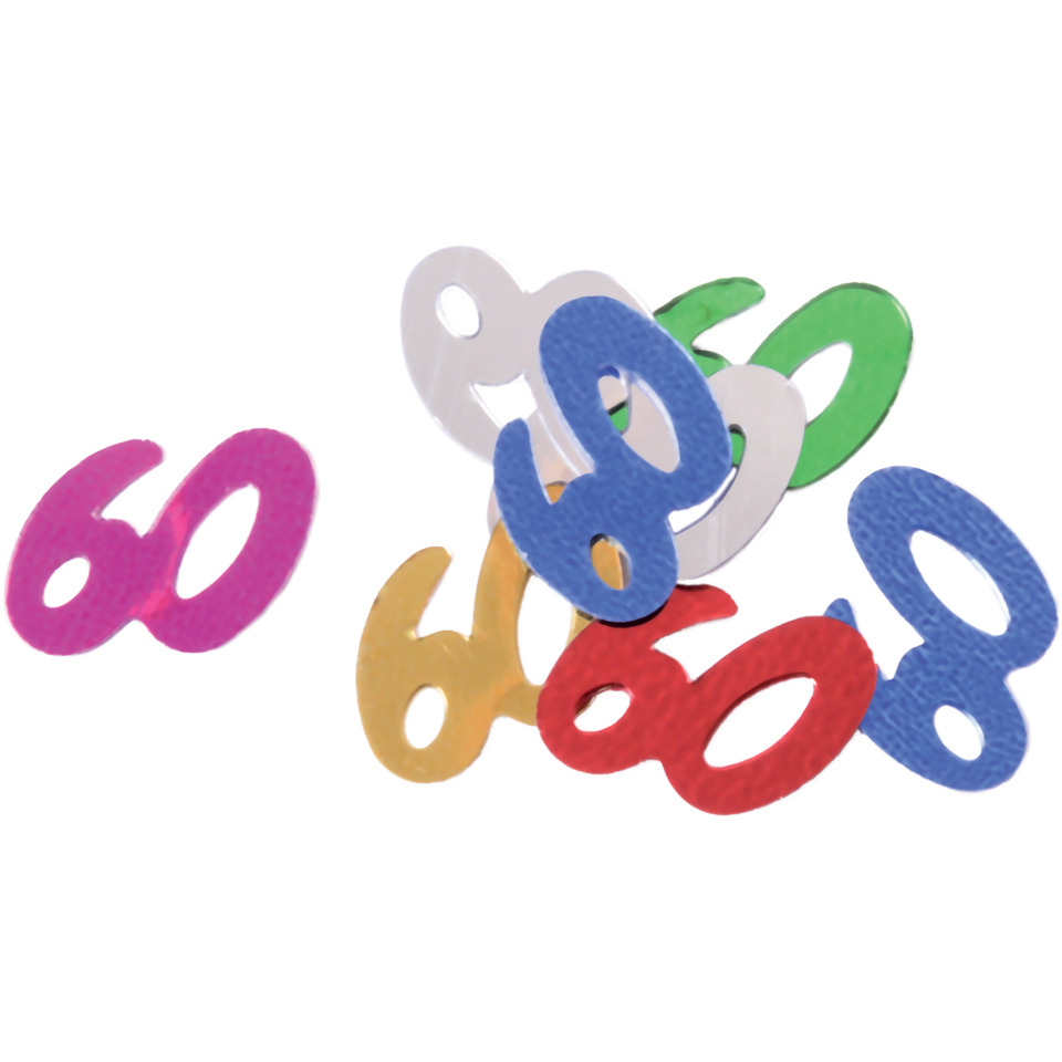 zahlen, bunte zahlen, Kleinigkeiten, Zahlensymbole, Pappe
