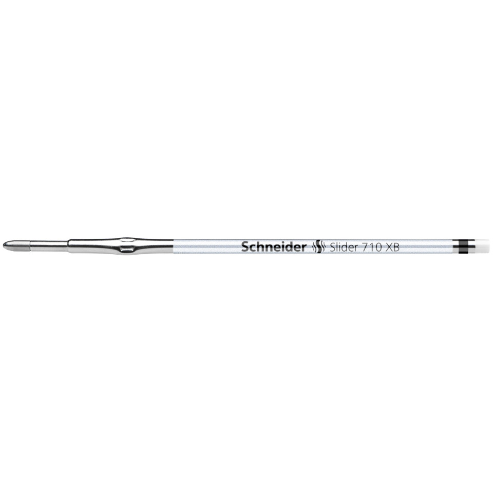 Schraubendreher, Bithalter, Sliderschraubendreher, Schraubenzieher, Kunststoffgriff
