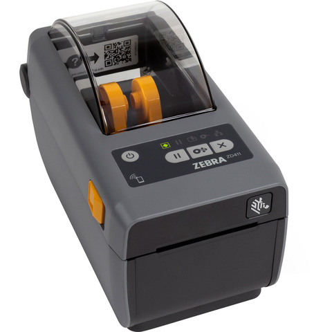 Computerausrüstung, Elektronik, Hardware, Maschine, QR Code