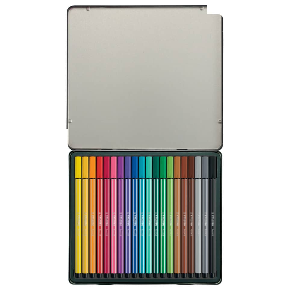 Buntstifte, Farbstifte, Set, Künstlerbedarf, Prismacolor?
