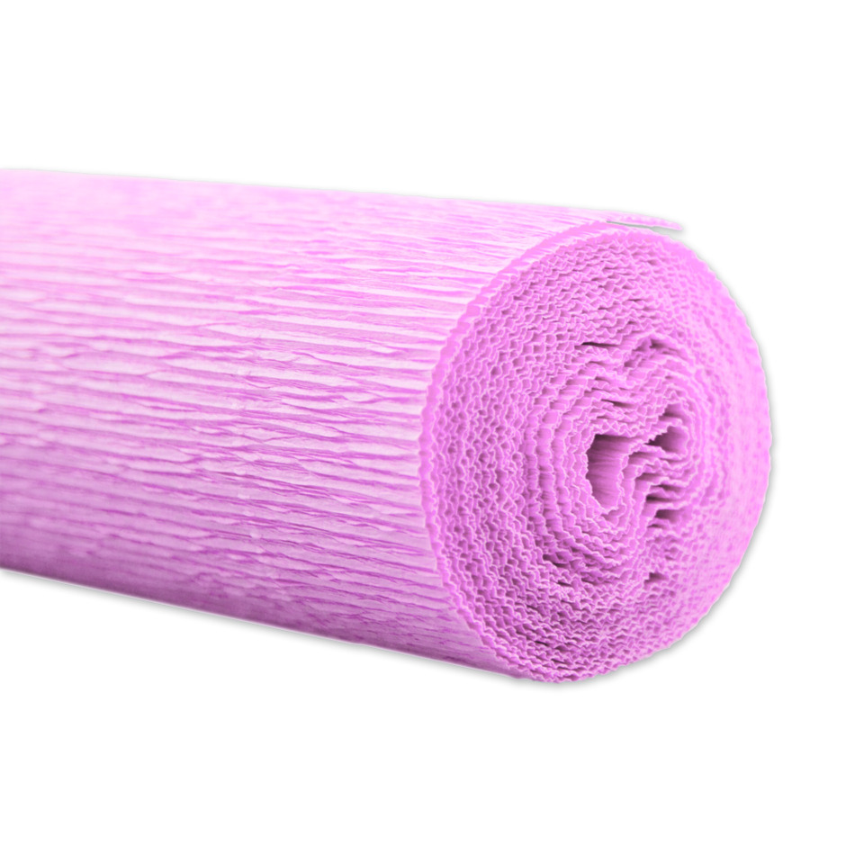 foam, foam roller, exercise, pink, rolled