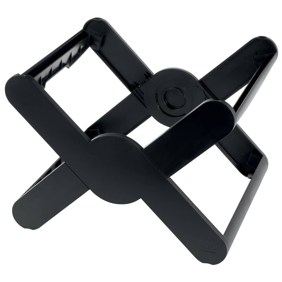 Moebel, Gerät, Deckenventilator, Elektrisches Gerät, Moebel, Gerät, Deckenventilator, Elektrisches Gerät