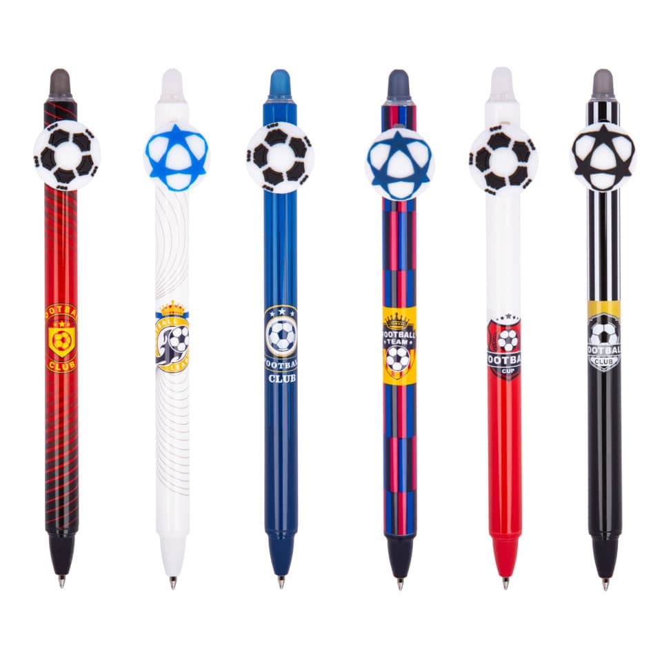 Stift