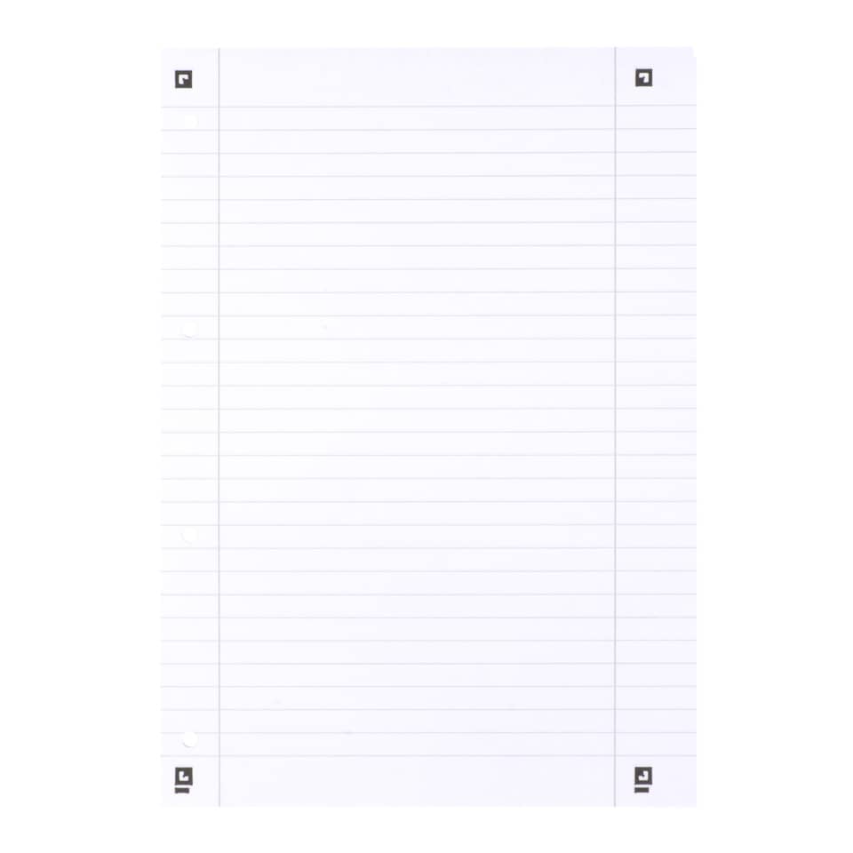 Notizbuch, Lineaturpapier, Weiß, Gepunktete Linie, Blatt