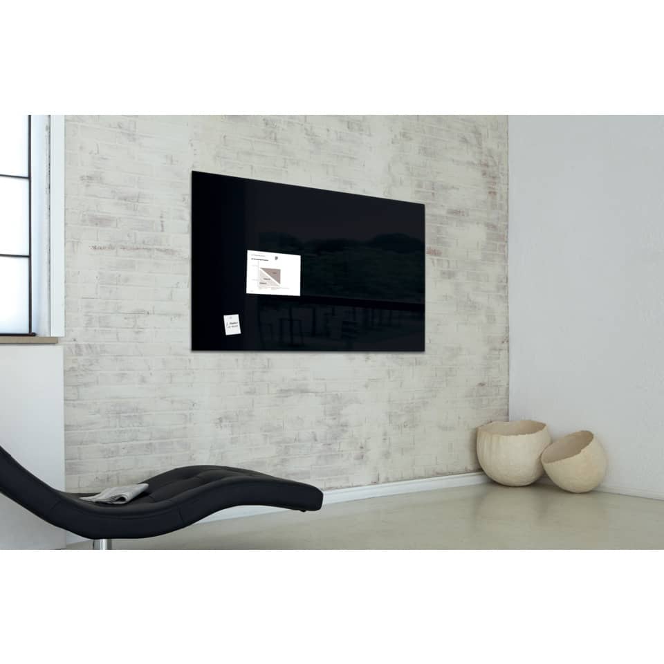 Drinnen, Innenarchitektur, Gebäude, Mauer, Mobiliar