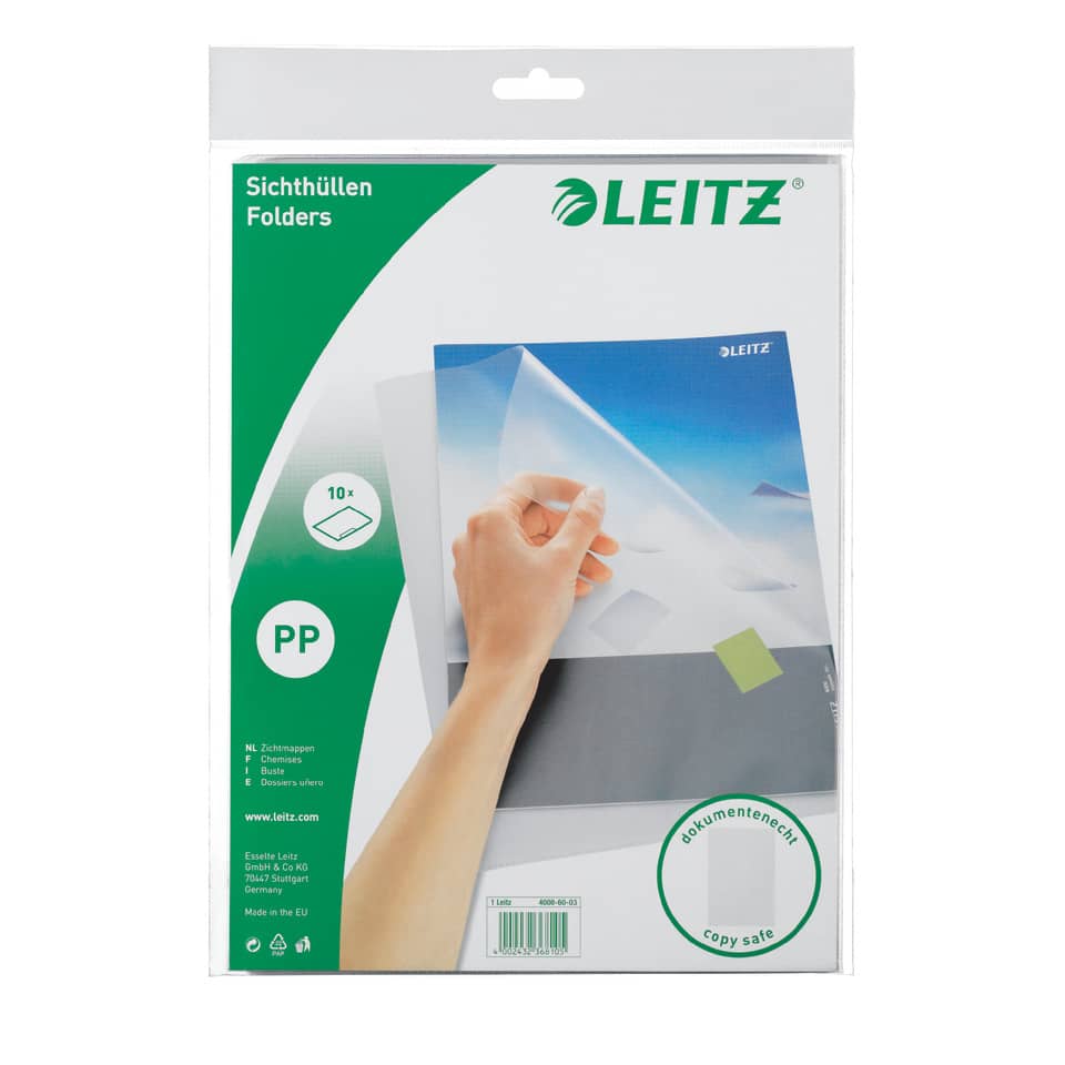 Werbung, Plakat, Datei