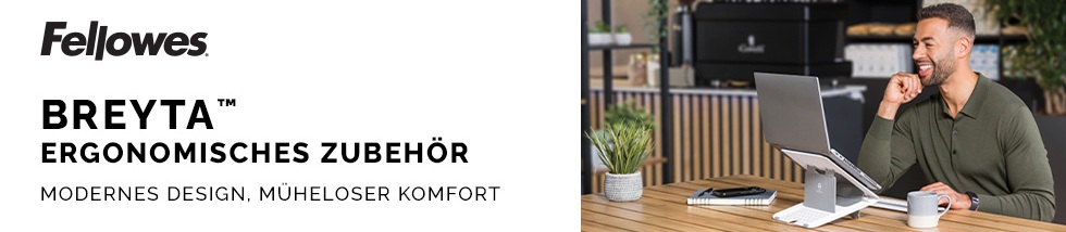 Laptop, PC, Erwachsener, Mann, Person