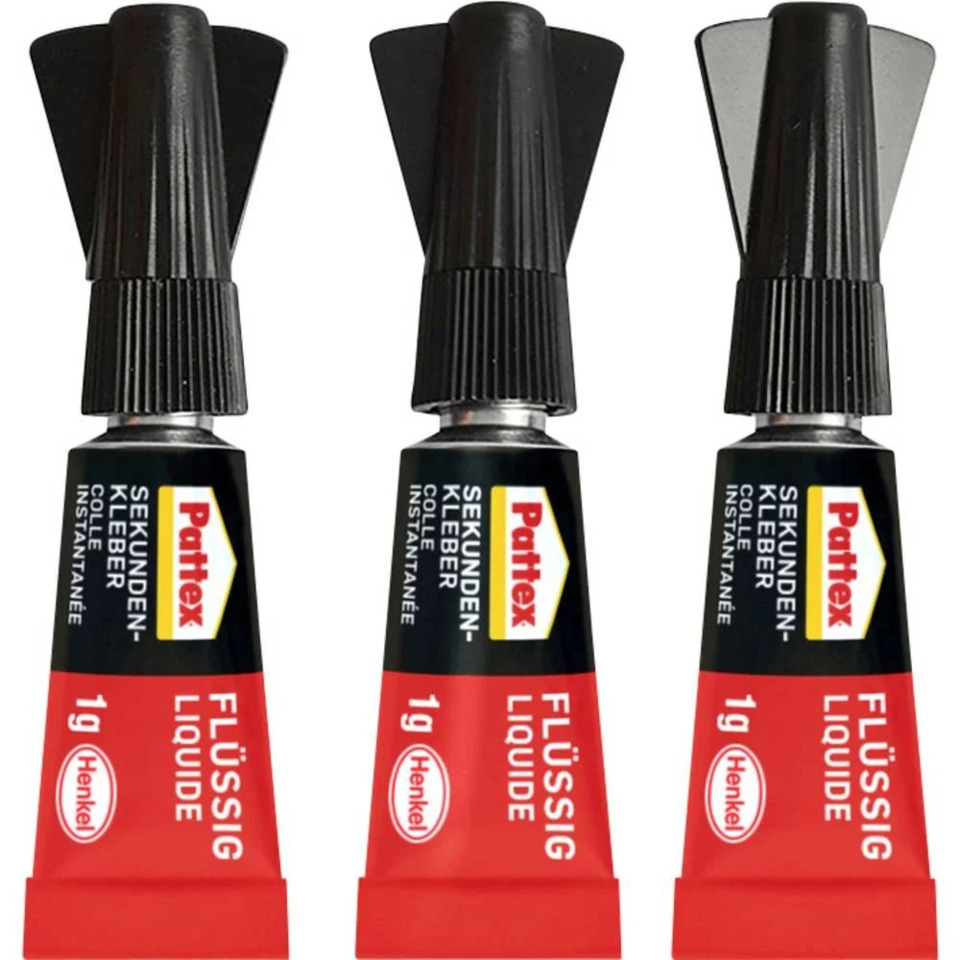 Farb-Tube, Ölfarbe, Kunstfarbe, Acryl/Ölfarbe?, Künstler-Malfarbe