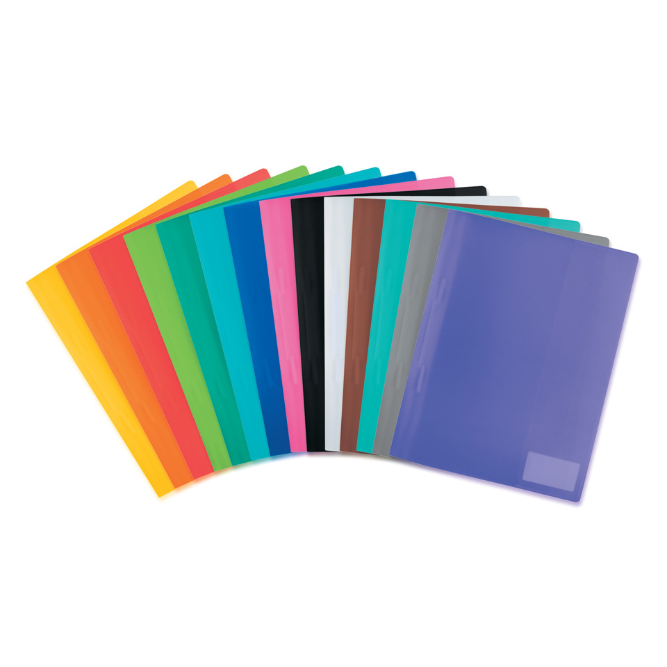 Farbenkarten, Farbkarten, Kunststoff, bunte Farben, Multicolor
