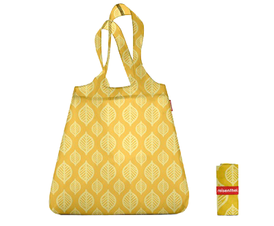 Zubehor, Tasche, Handtasche, Geldbörse, Tragetasche, Zubehor, Tasche, Handtasche, Geldbörse, Tragetasche