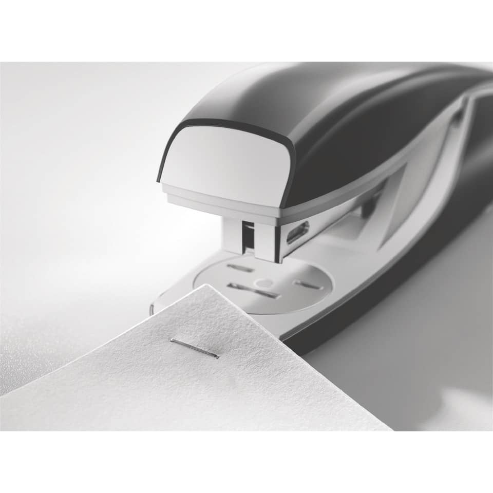 stapler, Klammer, Garn, Nähen, Bürobedarf