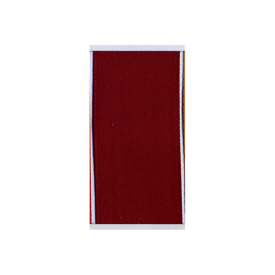 burgunder, Stoff, Rechteck, Panel, Streifenrand