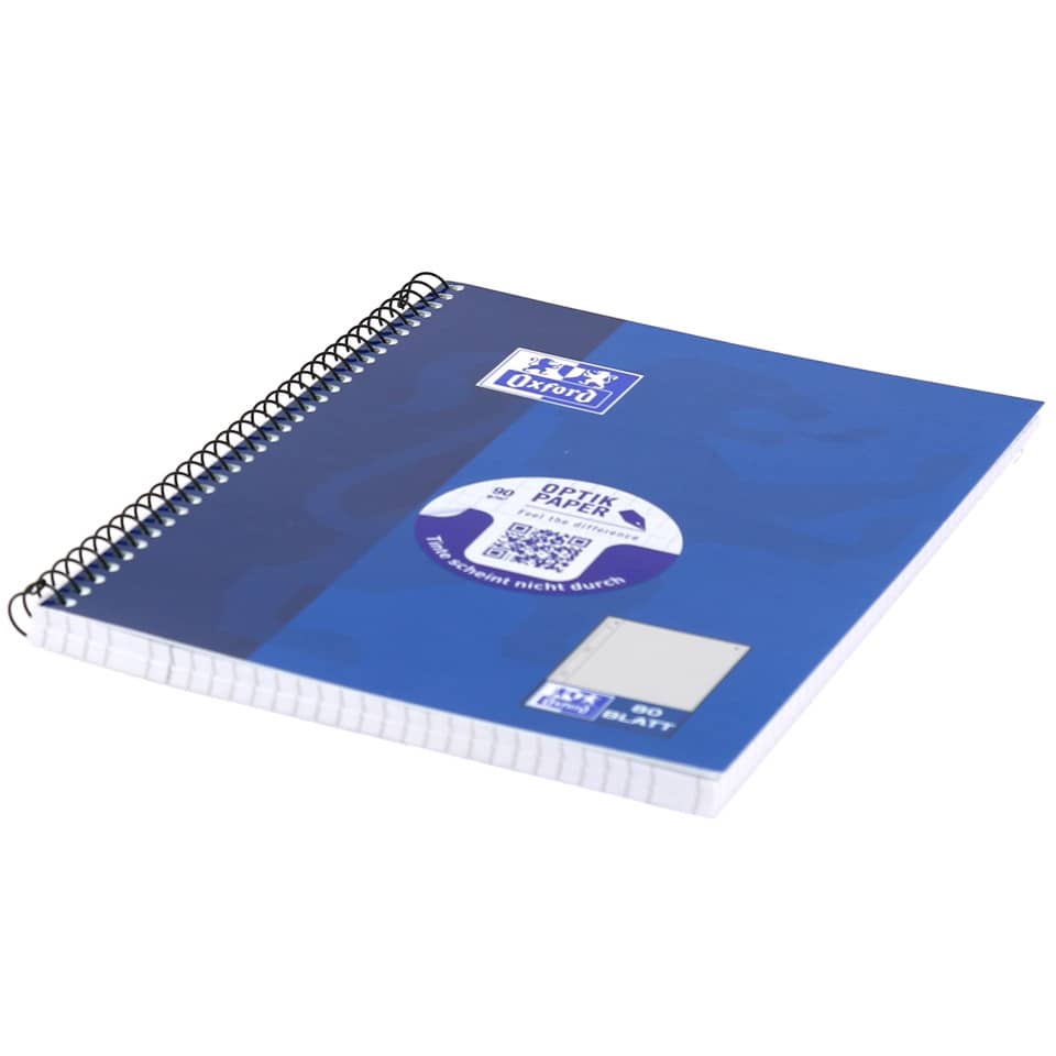 Tagebuch, Visitenkarte, Papier, Text