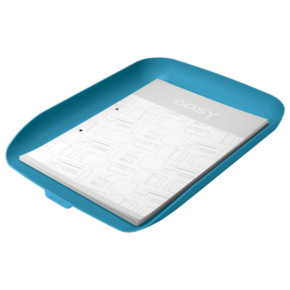 Schneidebrett, Schale, Teileset, Koch-Accessoire, Gadgets-Organizer