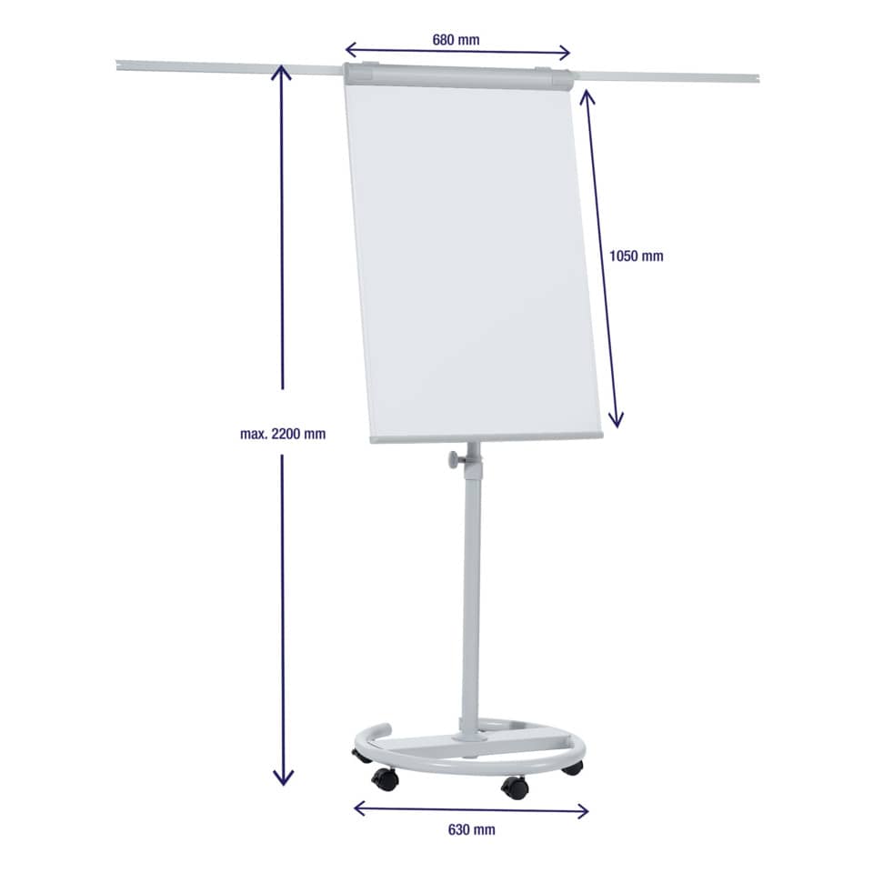rollo-stand, mobiler-aufsteller, flip-chart-ständer, telefonie-aufsteller, mobilständer