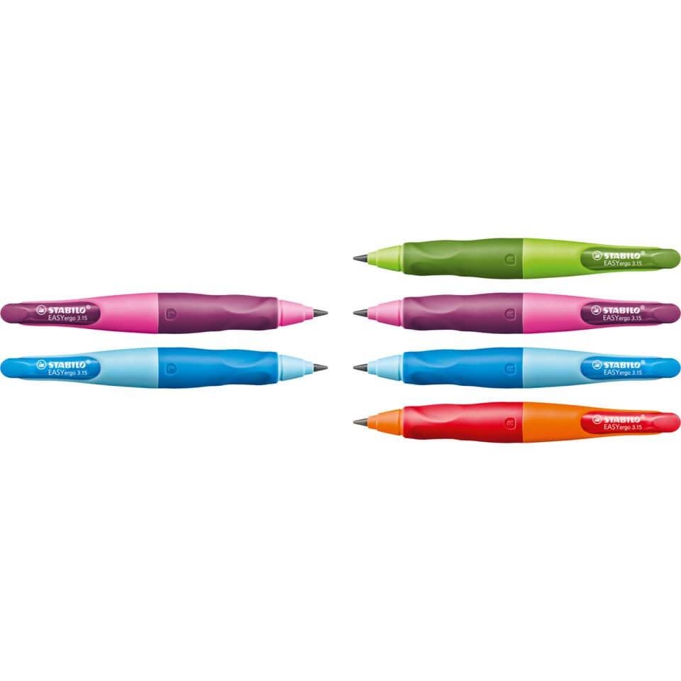 Marker, Hochlighter, Gelschreiber, Bunte Stifte, Stift-Set