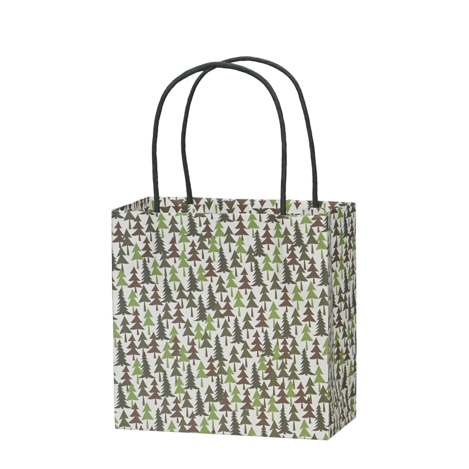 Tasche, Tragetasche, Zubehör, Handtasche, Einkaufstasche, Tasche, Tragetasche, Zubehör, Handtasche, Einkaufstasche, Tasche, Zubehör, Handtasche, Tragetasche, Einkaufstasche