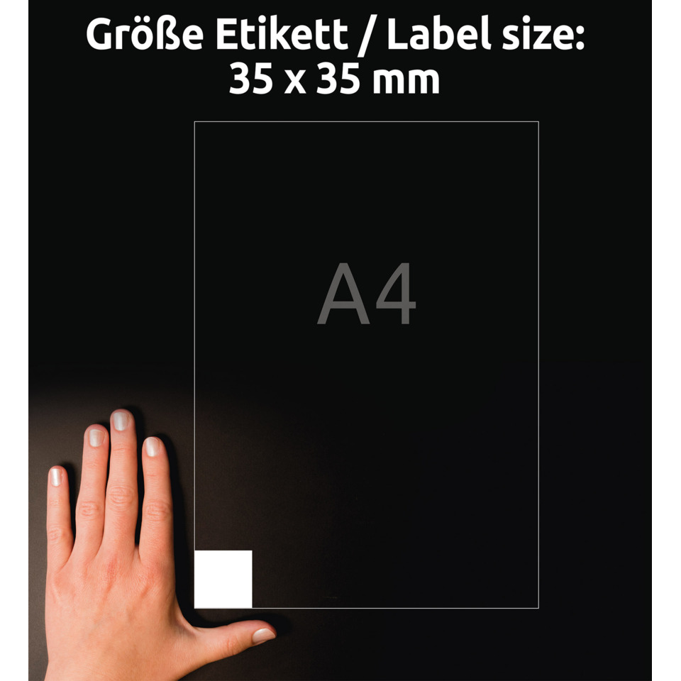 hand, glove, skin, nail, square white sticker