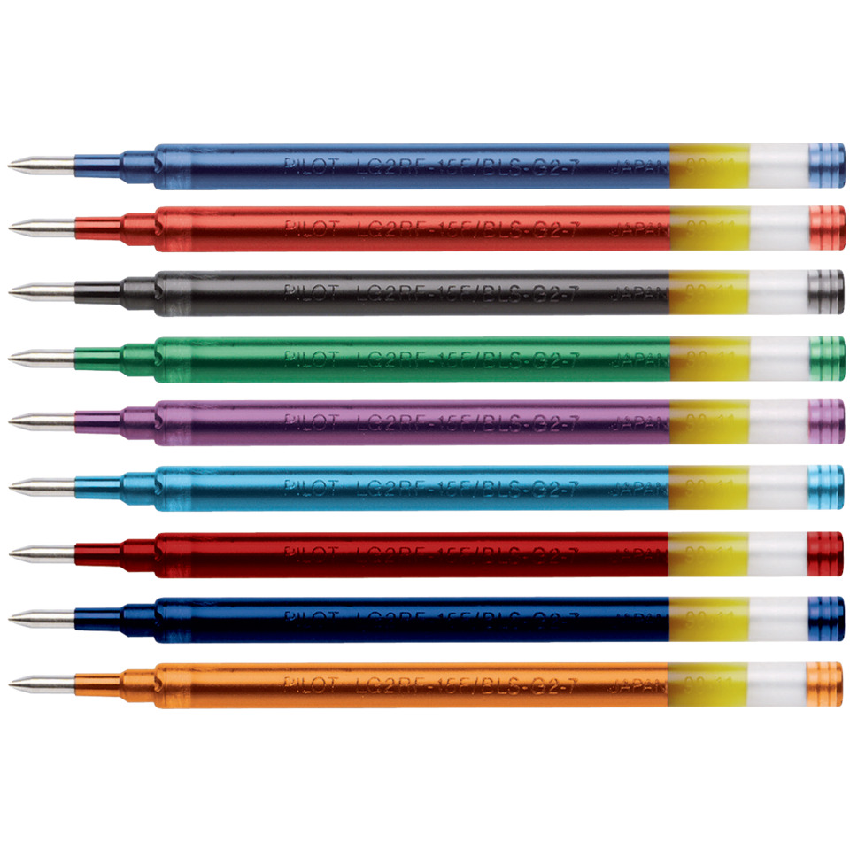 buntstifte, indikatorpen, bleistiftminen, druckbleistift, hüllenfarbe?