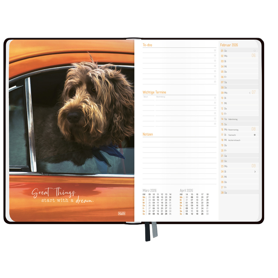Seite, Text, Hund, Säugetier, Haustier, Seite, Text, Hund, Säugetier, Haustier