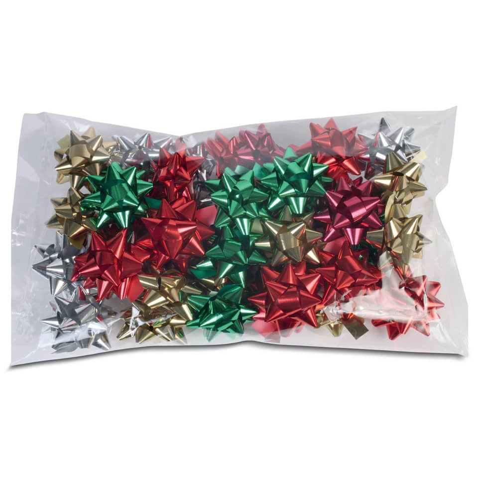 Geschenkband, Geschenkverpackung, Schleifen, Wunderschleife, Schmuckpapier