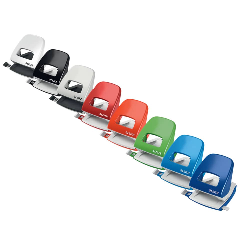 Kissen, Dekoration für Zuhause, Rasenmäher, Pflanze, Werkzeug