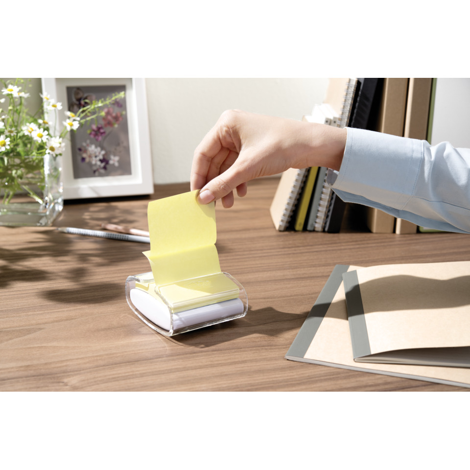 Post-it, Sticky notes, Notizblock, Schreibwaren, Schriftgut