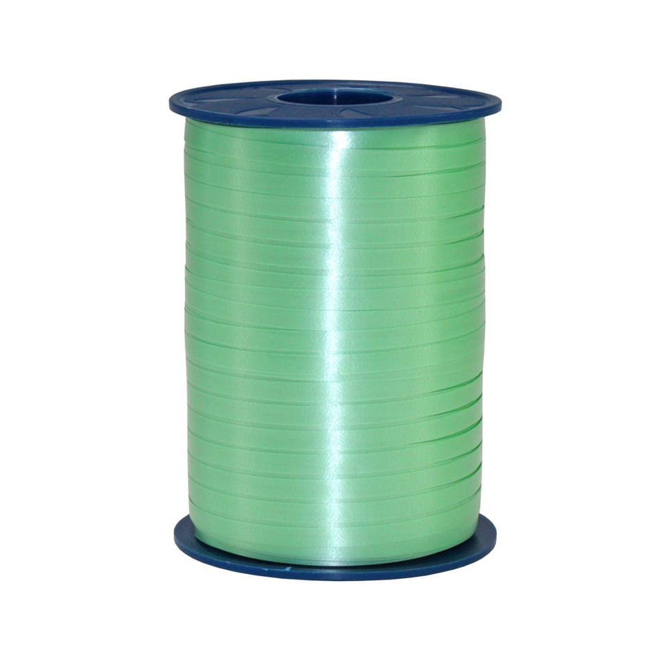 Spule, Spirale, Spule, Spirale