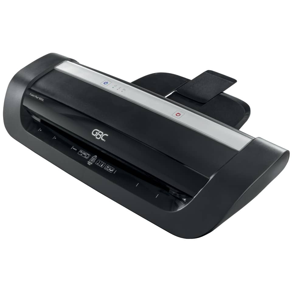 Schneidegerät, Bürogerät, Schräglage, Aktenvernichtung, Papierklemme