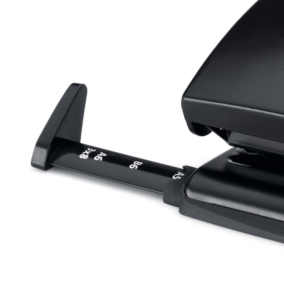 Kissen, Dekoration für Zuhause