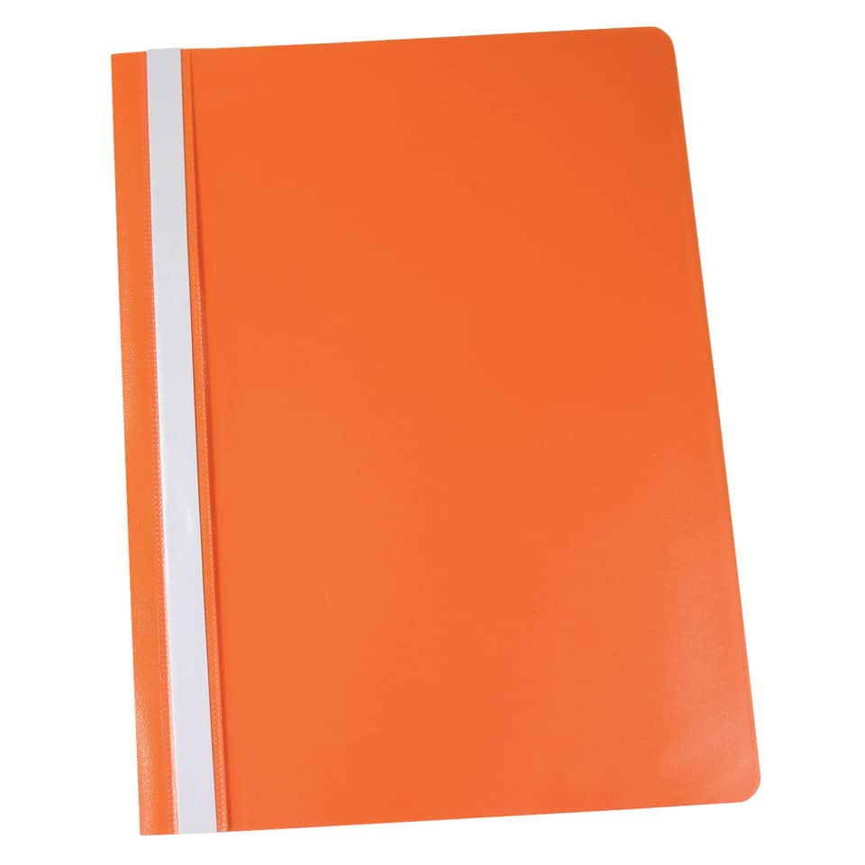 notebook, orange, spiral, front-cover, paper